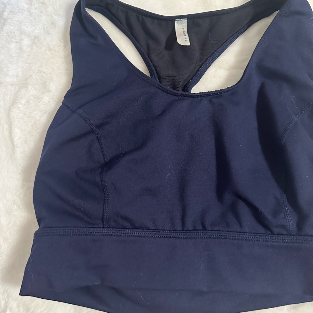 Fp Movement Bra - image 1